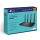 TP-Link Archer AX12 (1500Mb/s a/b/g/n/ac/ax) - 1157735 - zdjęcie 4